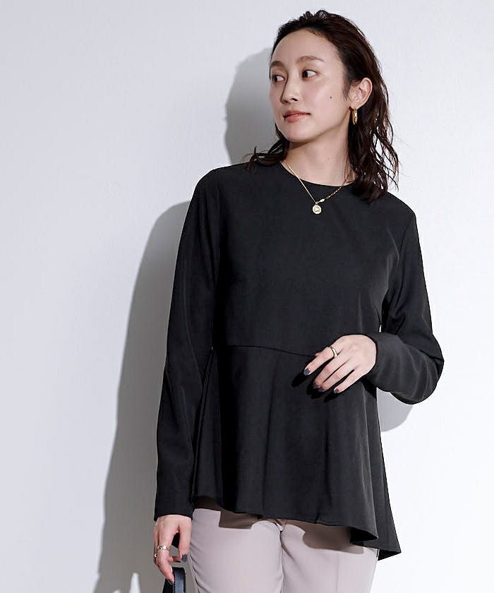 000000027520-14.jpg?size=l&w=