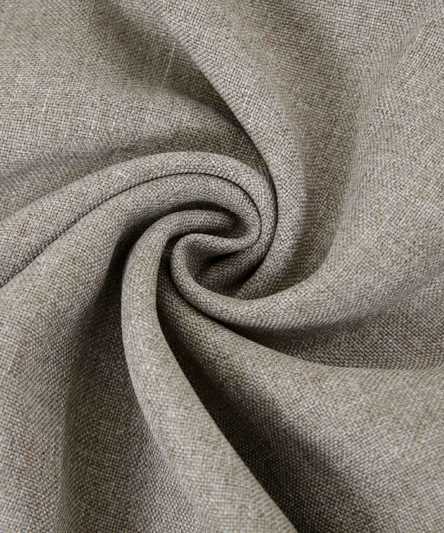 ハンドメイド オールインワンラック ワイドタイプ（チーク色） ハンドメイド オールインワンラック ワイドタイプ（チーク色