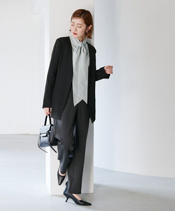 PLST Ｖネックジャケット　他2点 000000033593-07.jpg?size=l&w=