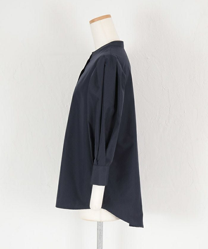 ⭐︎専用⭐︎yori パフスリーブブラウス 楽天市場】Yori（シャツ・ブラウス｜トップス）：レディース