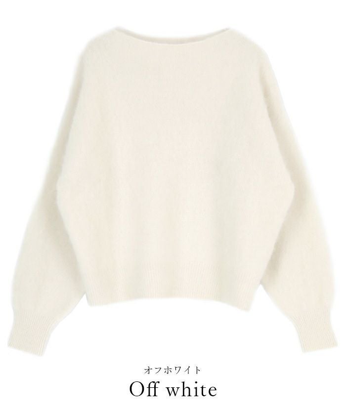 000000037858-28.jpg?size=l&w=