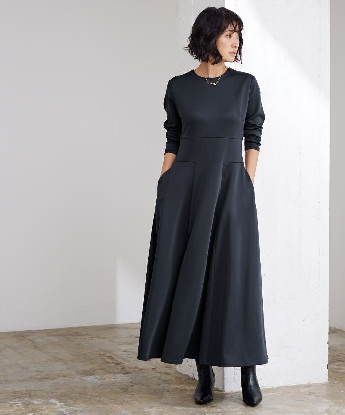 000000038555-14.jpg?size=l&w=