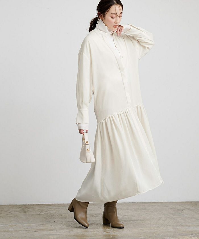 000000039439-01.jpg?size=l&w=
