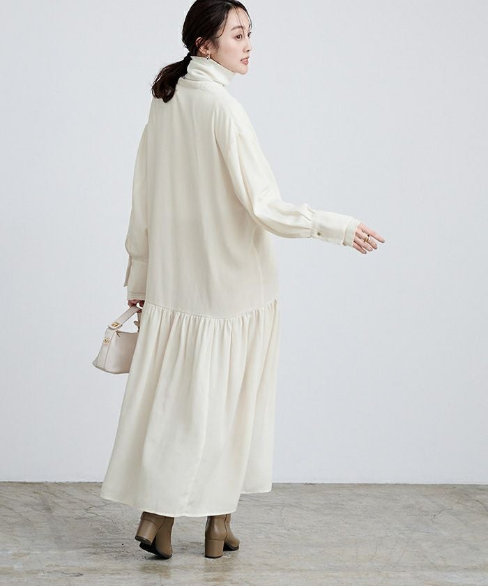 000000039439-07.jpg?size=l&w=