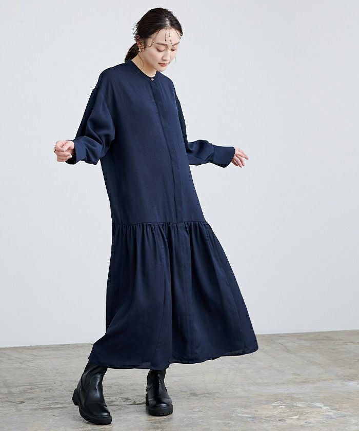 000000039439-10.jpg?size=l&w=