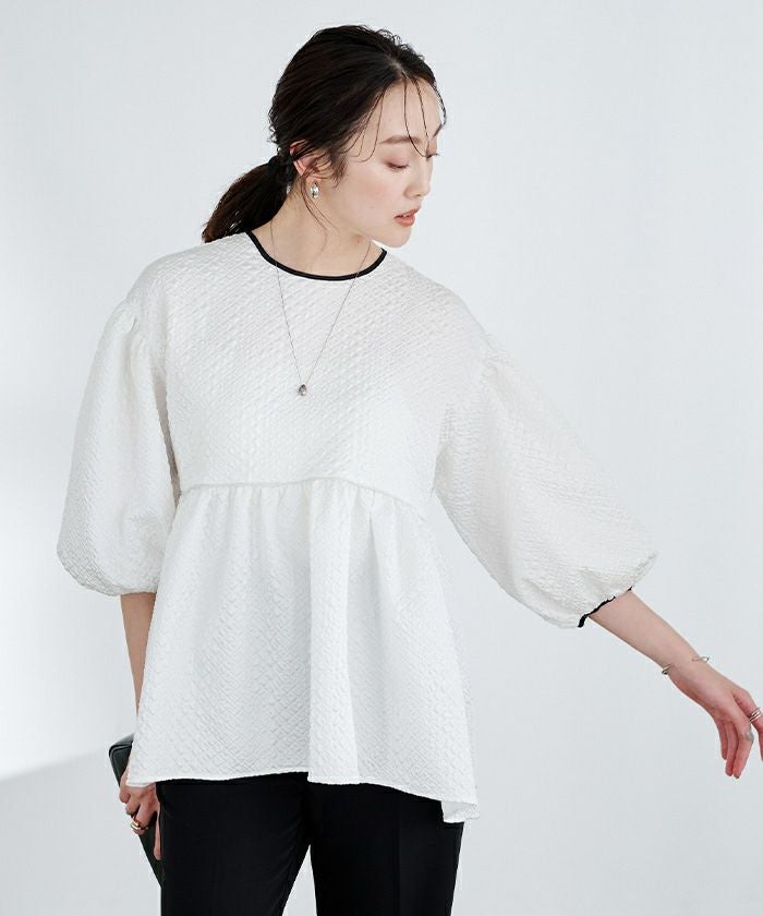 ふくふく ふくふくにゃんこ 純喫茶Tシャツ【WEB限定】 – HAPiNS online shop