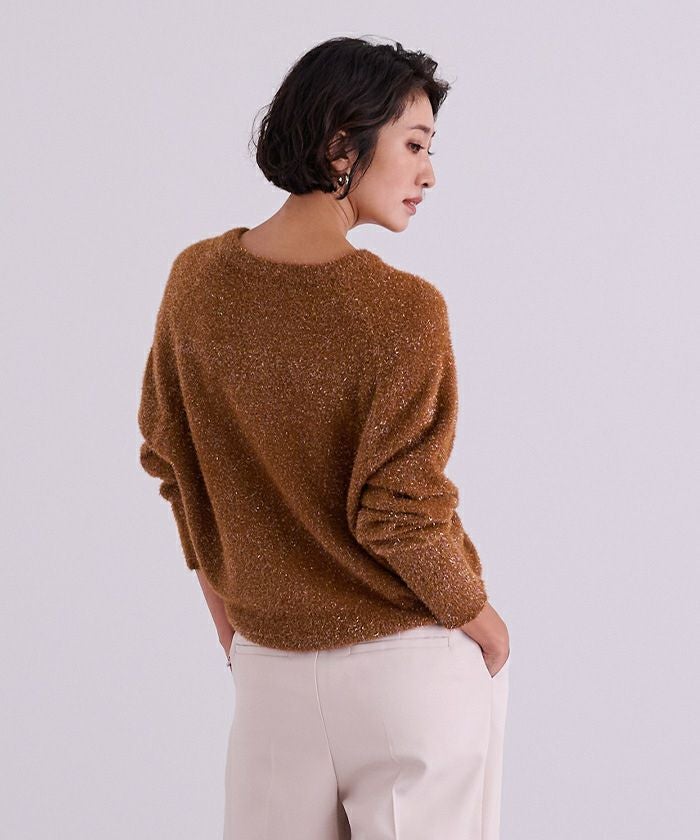 KOOS コース  046526 ﾌﾞﾗｳﾝ ﾗﾒ ｶｰﾃﾞｨｶﾞﾝ F KOOS コース 046526 ﾌﾞﾗｳﾝ ﾗﾒ ｶｰﾃﾞｨｶﾞﾝ F - メルカリ