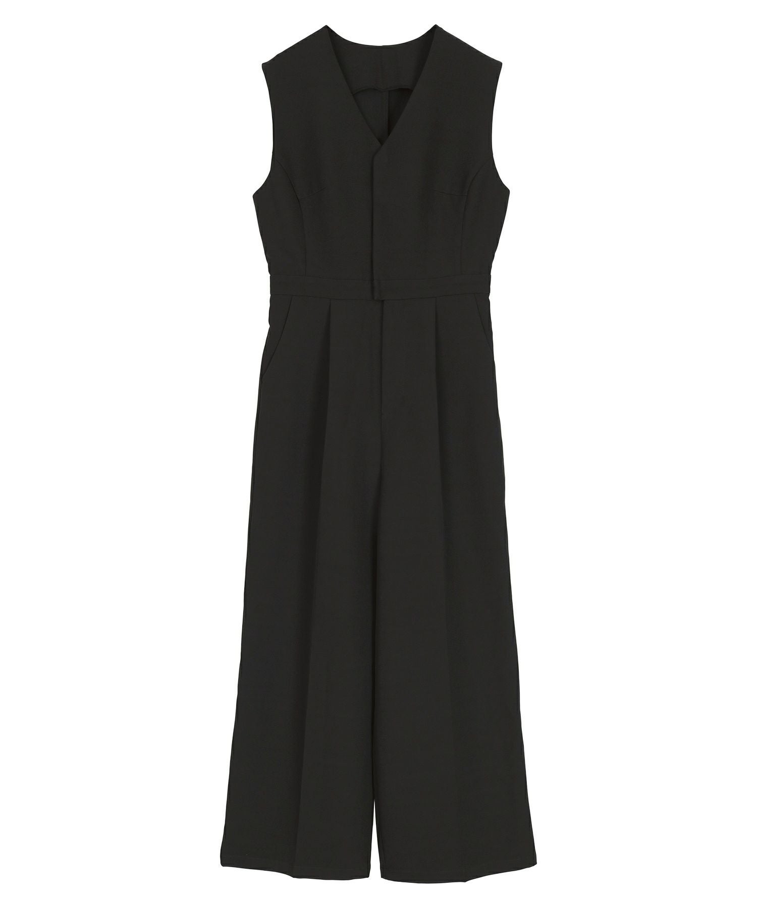 000000043678-27.jpg?size=l&w=