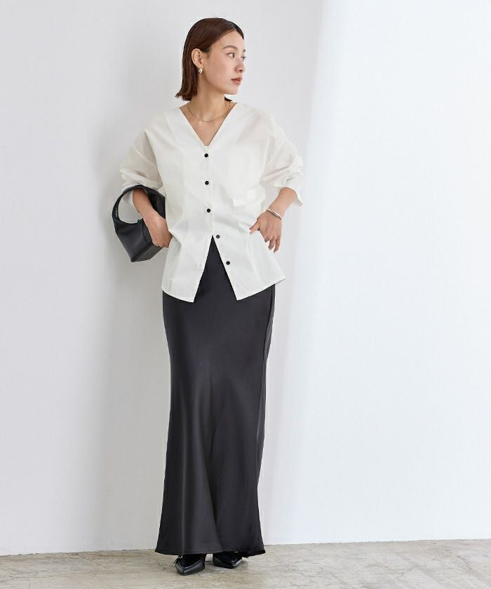 雑誌掲載多数!！ブラウス 000000044266-06.jpg?size=l&w=