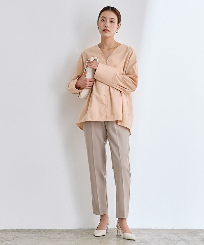 雑誌掲載多数!！ブラウス 000000044266-06.jpg?size=l&w=