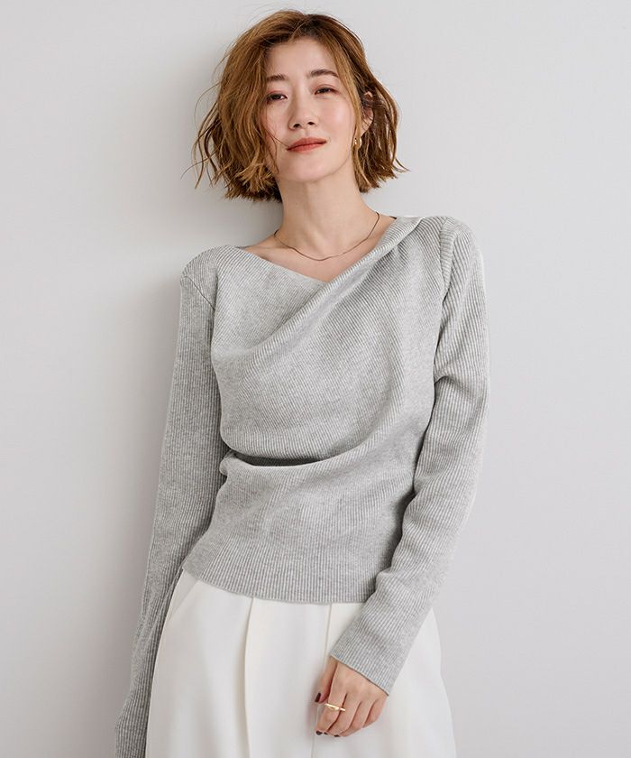 専用  オフショルダートップス 楽天市場】オフショルダー トップス（サイズ（S/M/L）S）の通販